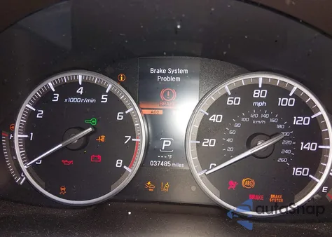 2021 Acura Ilx Premium Package/Technology Package z USA, uszkodzony, nr VIN 19UDE2F70MA005977